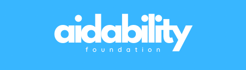 Aidability Foundation